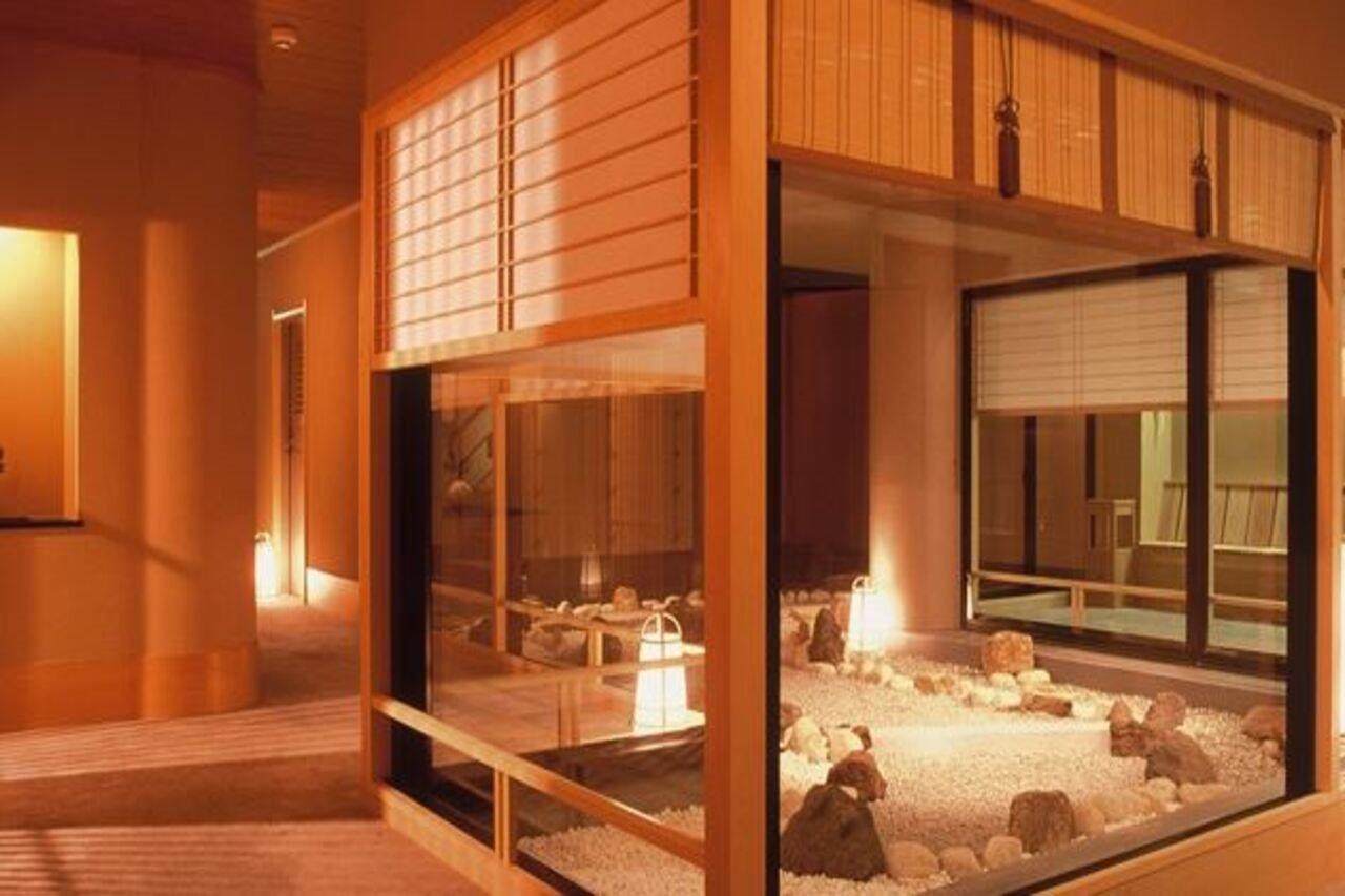 Hotel Maruei Fujikawaguchiko Zewnętrze zdjęcie