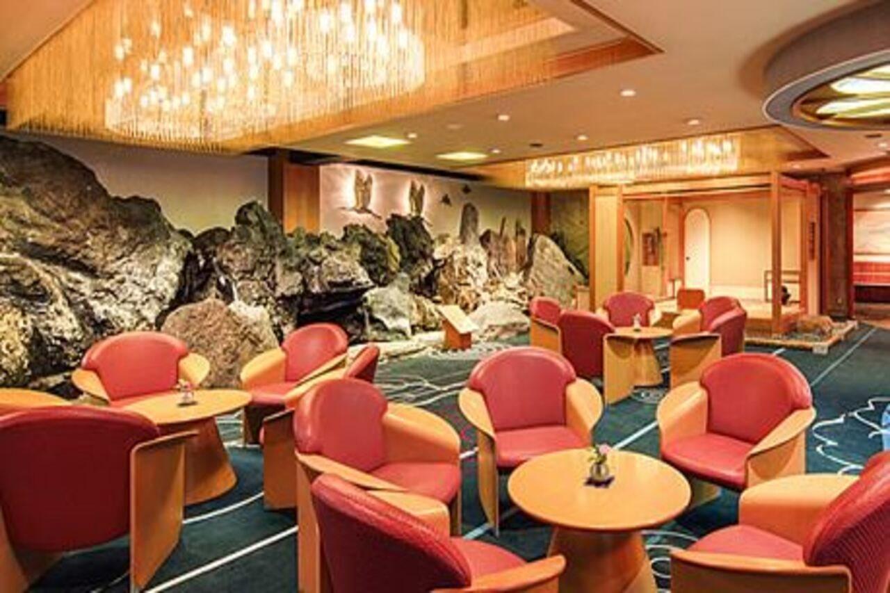 Hotel Maruei Fujikawaguchiko Zewnętrze zdjęcie