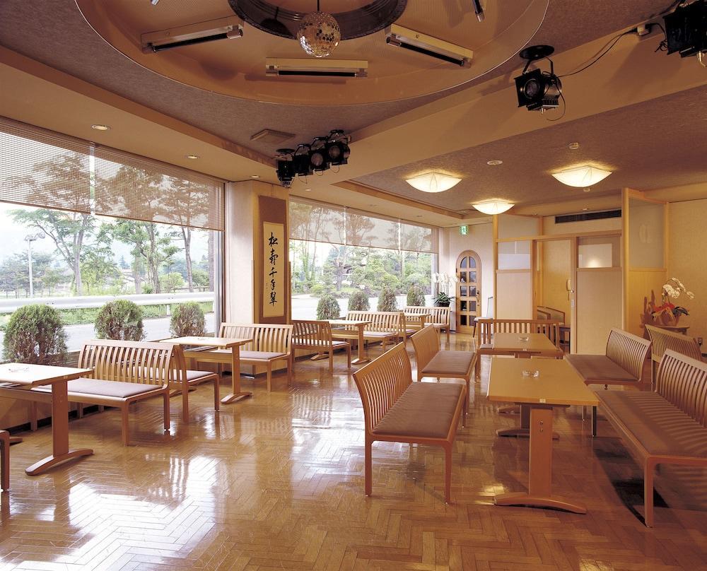 Hotel Maruei Fujikawaguchiko Zewnętrze zdjęcie