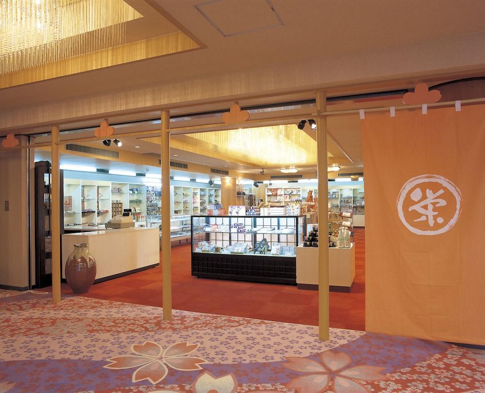 Hotel Maruei Fujikawaguchiko Zewnętrze zdjęcie