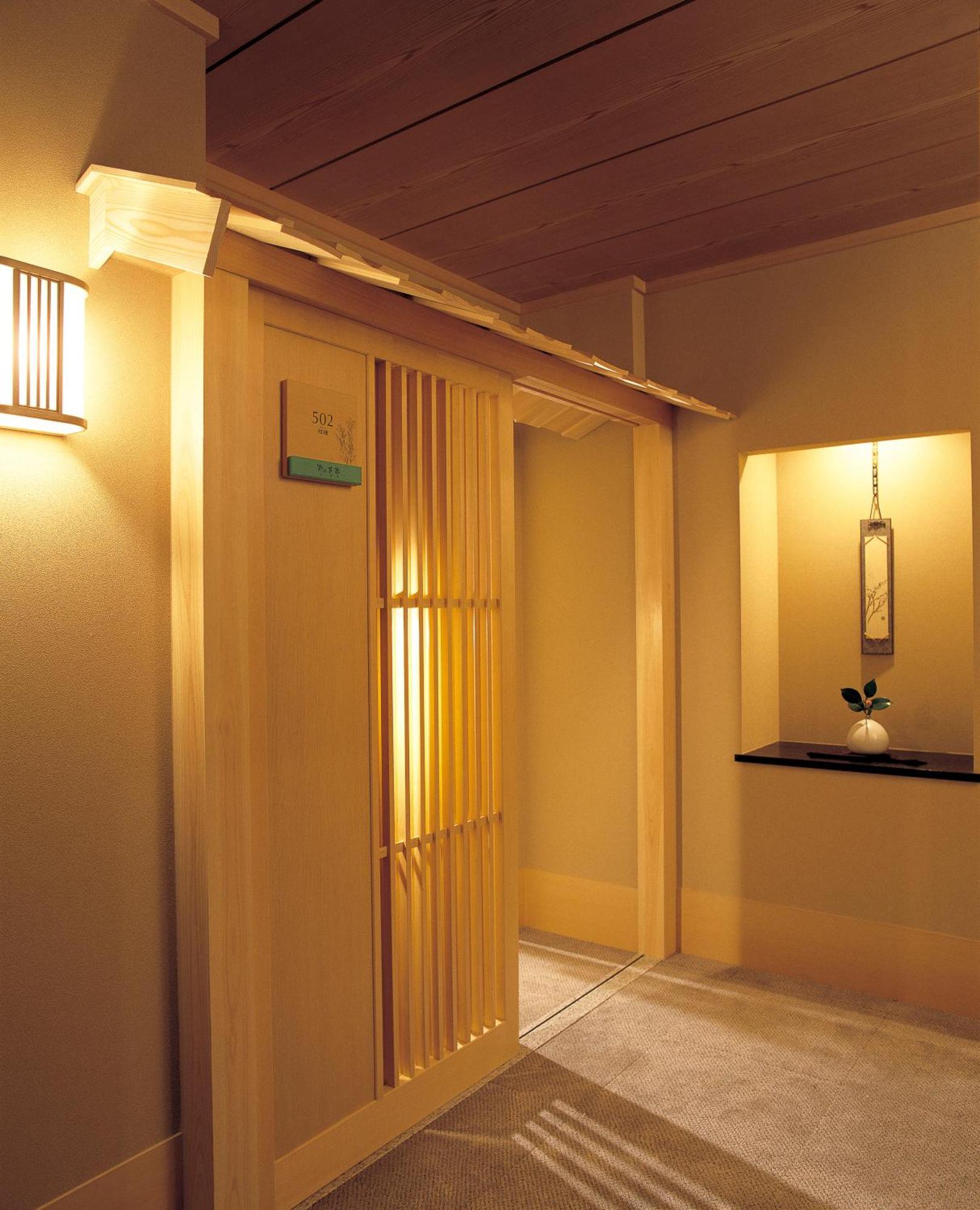 Hotel Maruei Fujikawaguchiko Zewnętrze zdjęcie