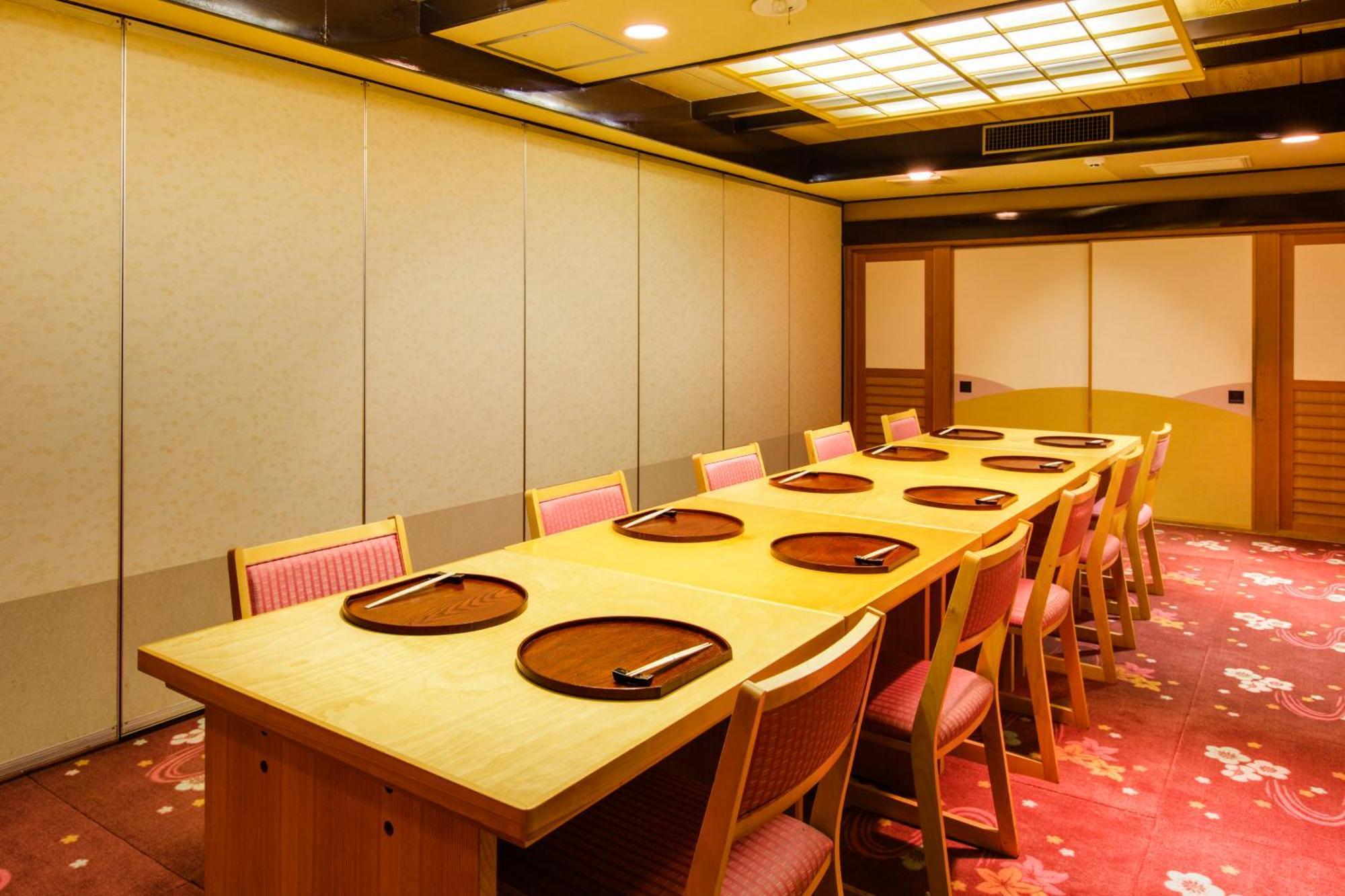 Hotel Maruei Fujikawaguchiko Zewnętrze zdjęcie