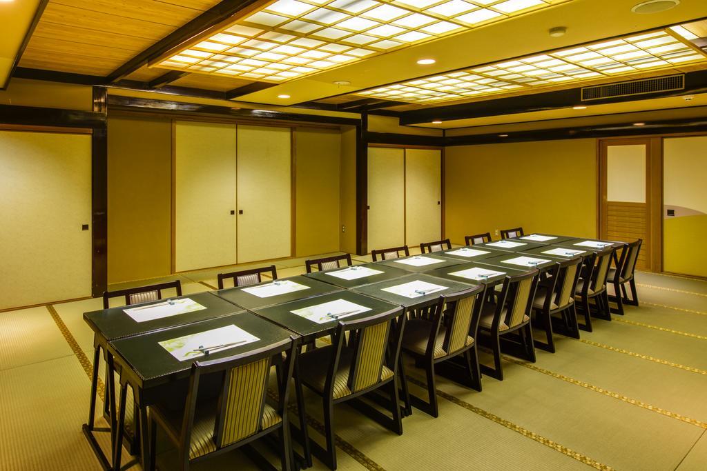 Hotel Maruei Fujikawaguchiko Zewnętrze zdjęcie
